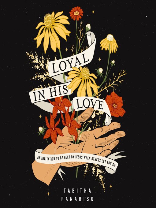 Title details for Loyal in His Love by Tabitha Panariso - Available